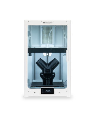 UltiMaker 3D プリンター | Brule