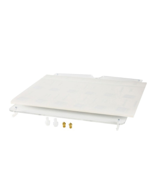 UltiMaker 2+ Advanced Printing Kit