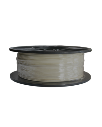 Z Polymers Tullomer - 1kg