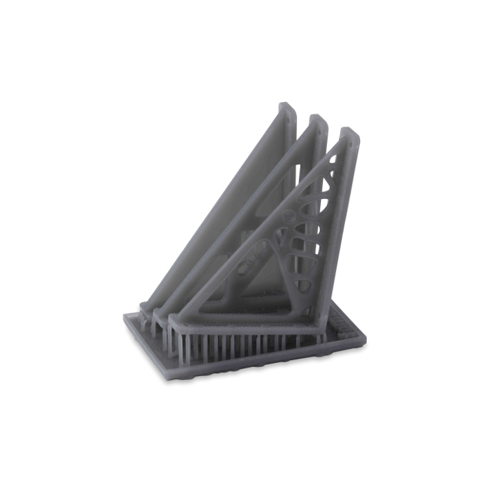 Form2 3　レジン　デュラブル-V2　高品質 3Dプリンター　最安値　カートリッジ