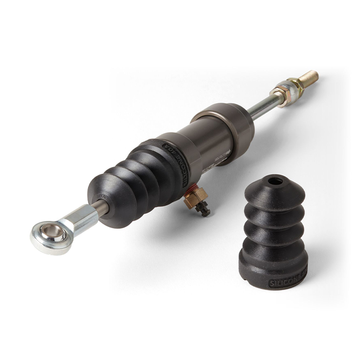 Silicone connector シリコンコネクター T no T Silicone connector シリコンコネクター T no T