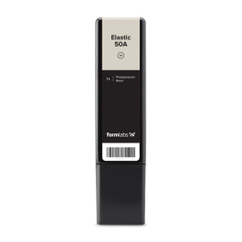 Formlabs Elastic 50AレジンV1 未開封品 ジャンク品　3本 elastic-50a_2.jpg