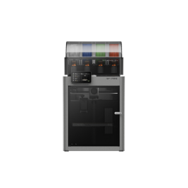 Bambu Lab P2SC | Brule