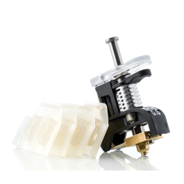 UltiMaker Print Core CC 0.6mm | Brule