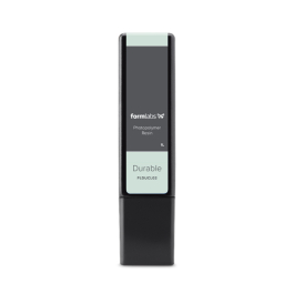 Formlabs Resin Durable V2 | Brule