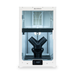 SALE-Ultimaker 3Dプリンター UM3 オプション多数 ultimaker_s8_product_image_1.png