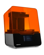 Formlabs Form 3 （オープンボックス）