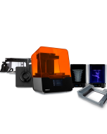 Formlabs Form 3+ コンプリートパッケージ