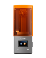 ETEC EnvisionOne XL