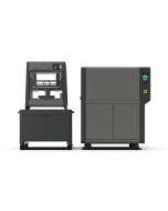 Desktop Metal Studio System 2