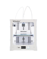 UltiMaker 3