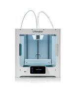 UltiMaker S3 エンジニアリングバンドル