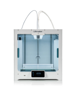 UltiMaker S5 (オープンボックス)