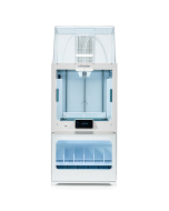 UltiMaker S5 Pro Bundle 2