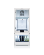 UltiMaker S7 Pro Bundle