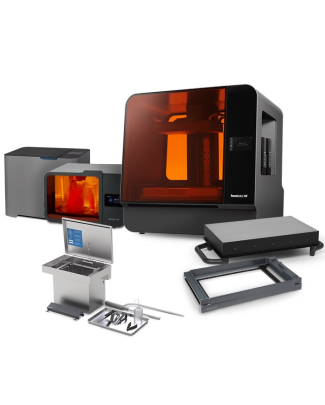 Form3L コンプリートパッケージ