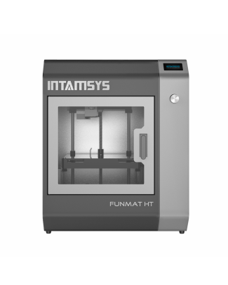 Intamsys FUNMAT HT Enhanced