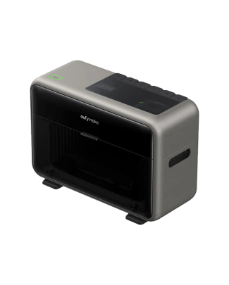 Anker EufyMake UV Printer E1 ベーシックセット