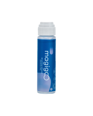 Magigoo ﾒﾀﾙ - 50ml