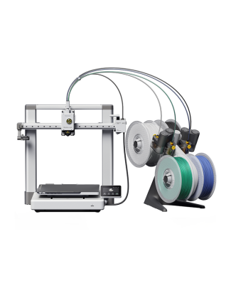 Bambu Lab 3D Printers | Brule