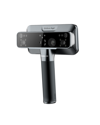 Shining 3D EinScan Rigil