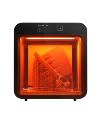 Formlabs Form Cure L V2