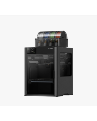 Bambu Lab 3D Printers | Brule