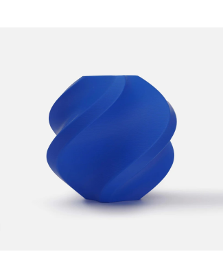 Bambu Lab PLA Basic - Blue 1kg