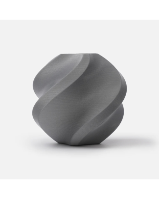 Bambu Lab PLA Basic - Silver 1kg