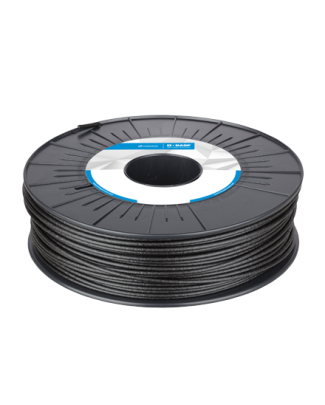 BASF Ultrafuse 2.85mm PET-CF - Black 750g