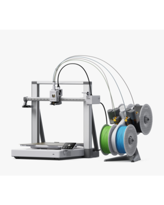 Bambu Lab 3D Printers | Brule