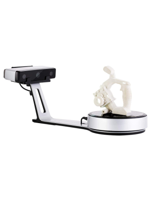 Shining3D Handheld 3D Scanners - Shining 3D | Brule