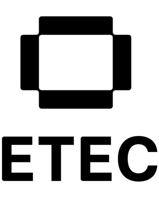 ETEC | Brule