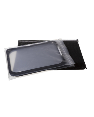 Nexa3D エバーラストメンブレン 2 パック