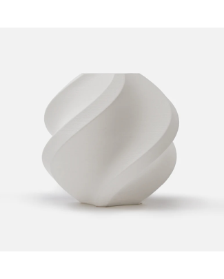 Bambu Lab Filament | Brule