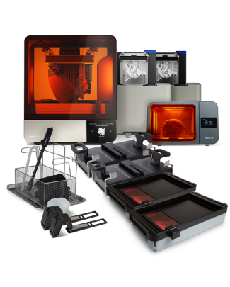 Formlabs Form 4BL Premium Package