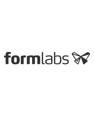 Formlabs レジン10本・ｸﾘｱ