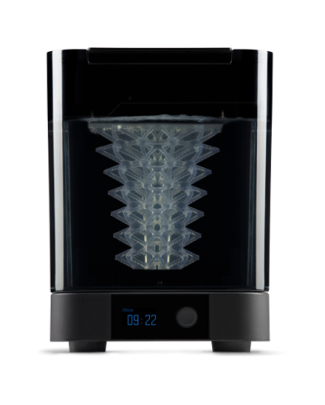 Formlabs Form Wash