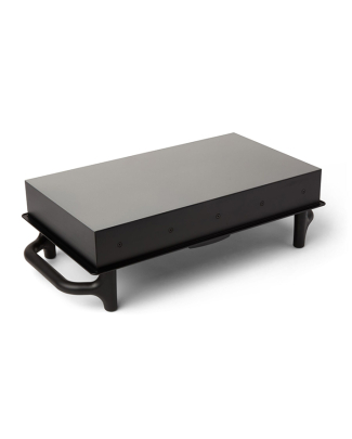 Form 4L Build Platform