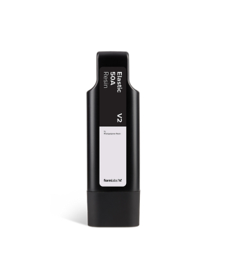 Formlabs BioMed Elastic 50A Resin (Form 4) 1 L