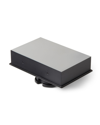  Form 4 Build Platform