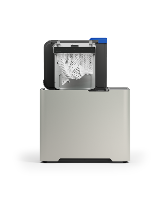 Formlabs Form Wash L V2