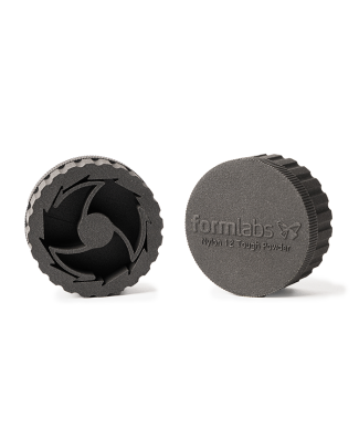 Formlabs Nylon 12 Tough Powder - 10kg