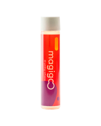 Magigoo ｵﾘｼﾞﾅﾙ接着剤 XL - 120mL
