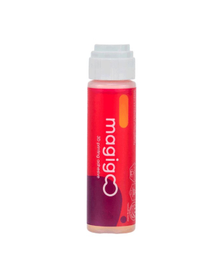 Magigoo ｵﾘｼﾞﾅﾙ - 50ml
