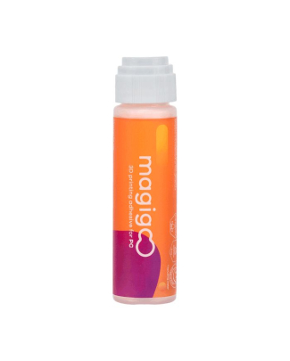 Magigoo Pro PC (Polycarbonate) - 50ml Pen