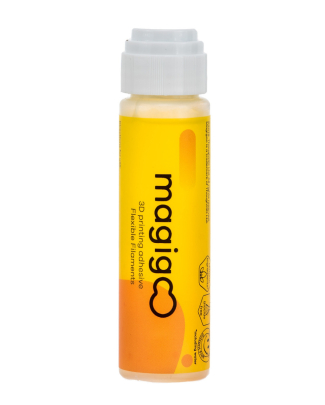 Magigoo ﾌﾚｯｸｽ接着剤 - 50ml