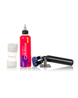 Magigoo Glide