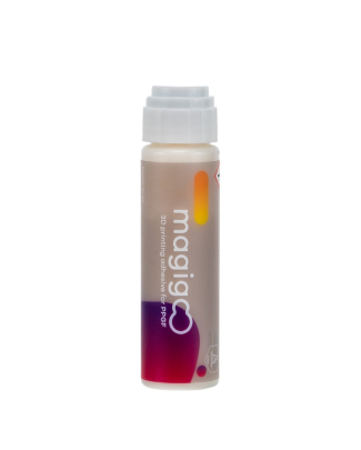 Magigoo PPGF接着剤 - 50ml