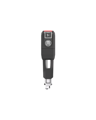 MakerBot METHOD Extruder - Model 1c Composite
